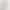 2026 Summer New Style European and American Sexy Style Fashion Elegant Round Neck Long Sleeve Sequin Dress with Bow Tie on the Back 2026 Summer New Style European and American Sexy Style Fashion Elegant Round Neck Long Sleeve Sequin Dress with Bow Tie on the Back