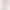 Amazon 2026 Women's Summer Cocktail Dress Elegant Spring A-Line Sleeveless Mini Short Party Dress