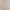2026 Summer Men's Short-Sleeved Shirt, No-Iron, Anti-Wrinkle, Stretchy Half-Sleeved Shirt, Business Casual Shirt, New Style
