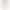 2023 Amazon AliExpress new women's dress multi-color optional 2023 Amazon AliExpress new women's dress multi-color optional