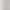 Maternity Shorts 2025 Spring and Summer Outerwear Fungus Three-Point Pants Folding High Waist Leggings No Belly Support Maternity Pants Maternity Shorts 2025 Spring and Summer Outerwear Fungus Three-Point Pants Folding High Waist Leggings No Belly Support Maternity Pants