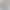 2025 European and American Cross-Border Export Women's V Neck Slim Button Cardigan Spiral Pattern Knitwear Short Knitwear for Women