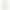 G6862 American High Street Retro Men's and Women's High-End Washed Apricot Simple Pure Color Design Men's Loose Jeans G6862 American High Street Retro Men's and Women's High-End Washed Apricot Simple Pure Color Design Men's Loose Jeans