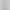 Black Women's Summer Thin High-Waisted Elastic Shorts for Plus-Size Girls, Slimming A-Line Hot Pants for Pear-Shaped Body, Denim Shorts Black Women's Summer Thin High-Waisted Elastic Shorts for Plus-Size Girls, Slimming A-Line Hot Pants for Pear-Shaped Body, Denim Shorts