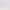 European and American Cross-Border Taylor Swift Colorful Soft Clay Letter Simple Versatile Friendship Elastic Bracelet European and American Cross-Border Taylor Swift Colorful Soft Clay Letter Simple Versatile Friendship Elastic Bracelet