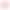 Amazon Patch Letter Cosmetic Bag with Pink Chenille Letters Pu Leather Waterproof Cosmetic Bag