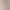 Tiktok Shein Cross-Border Exclusive Supply for European and American Plus-Size Women's Summer Workwear Short-Sleeved Bamboo Linen Printed T-Shirt for Women