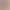 Maternity Wear Summer Trendy New Style Knitted Fashion Striped Loose Age-Reducing Casual Top + Belly Support Shorts Set Maternity Wear Summer Trendy New Style Knitted Fashion Striped Loose Age-Reducing Casual Top + Belly Support Shorts Set