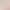 Artist Series double-headed nail brush replaceable brush drawing line phototherapy large square round head nail salon special