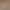 High-Waisted Women's Jeans, Spring and Autumn 2024 New Style, Loose Fit, Slimming, Petite, Versatile, Wide-Leg, Floor-Length Trendy Pants