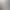 Modern Simple Bedroom Living Room Floor-standing Coat Rack Household Clothes Hanger Light Luxury Entry Door Small Clothes Rack