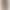 Li Li Clothing Casual Solid Color Casual Denim Shorts Women's Summer New High Waist Loose Easiest for Match Wide Leg Shorts