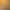 Trendy Instagram Night Light with Water Ripple Ambiance, Romantic High-Aesthetic Desk Lamp for Couples, Bedroom Bedside Sleep Light