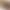 Cross-Border New Style Photo Album Travel Scrapbook Adventure Retro Kraft Paper String-Bound Loose-Leaf Album