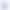 Single-mode bare-fiber invisible fiber G652D UAV dedicated fiber line single-core transparent fiber disc test cable Single-mode bare-fiber invisible fiber G652D UAV dedicated fiber line single-core transparent fiber disc test cable