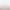 Household Air Conditioner Fan Blade Cleaning Brush, Air Outlet Cleaning Brush, Fan Blade Dust Removal Brush, Appliance Cleaning Fan Dust Removal Brush Household Air Conditioner Fan Blade Cleaning Brush, Air Outlet Cleaning Brush, Fan Blade Dust Removal Brush, Appliance Cleaning Fan Dust Removal Brush