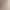 2026 Spring New Style V Neck Pullover Sweater for Women, Loose Camel Wool Knitwear, Elegant Work Clothing Top
