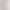 Tencel Lyocell Top, Wool Base Layer Shirt for Women, Can Be Worn Outside or Inside, Long-Sleeved T-Shirt, 2026 New Spring Women's Clothing