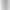 Black and Gray Flared Jeans for Women, Low-Rise, Niche Style, New Autumn and Winter High-Waisted, Slim-Fit, Stretchy, Slightly Flared Pants