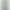 White High-Waisted Wide-Leg Jeans for Women, 2026 Spring/Summer New Style, Petite Loose Fit, Slimming, Drapey Straight Narrow-Leg Pants