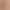 Sexy underwear sexy pajamas women temptation chest split hollow strap perspective nightgown wholesale 0883