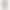 Foreign Trade Spring and Summer New Women Sexy Deep V Lace Stitching Mesh Bow Sling Nightgown Home Clothes Spot Foreign Trade Spring and Summer New Women Sexy Deep V Lace Stitching Mesh Bow Sling Nightgown Home Clothes Spot
