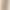 Khaki Oblique Shoulder Long-Sleeved Knitted Dress for Women Autumn and Winter Slim Sweater Skirt Pure Lust Style Waist-Covering Hip Skirt