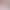 Original Hezi Skirt Hanfu for Women 2026 New Summer Style with Heavy Embroidery, Large Sleeves, Improved Fairy-Like Tang-Style Ancient Costume in Pink Original Hezi Skirt Hanfu for Women 2026 New Summer Style with Heavy Embroidery, Large Sleeves, Improved Fairy-Like Tang-Style Ancient Costume in Pink