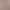 Orange Fire Halloween Cosplay Dress up Cute Nurse Uniform Sexy Hip Skirt Small Breast Suit Pajamas