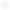 Cross-Border Girls' Shirts, Children's Clothing, Baby Heart-Shaped Collar Pure Cotton Shirts, Spring Fashion Children's Tops, Toddler Clothes