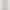 Ress.M 3D Pocket Color-Block Vest 2026 Spring/Summer New Style Unique Sleeveless Top Jacket for Women