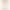 2026 Autumn/Winter Fashion New V-Neck Long Sleeve Ribbed Knit Cross Wrap Short Top Women's Off-Shoulder Sweater
