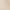 Mother's Underwear Cotton Small Vest-style Middle-aged and Elderly Women's Plus-size Thin Pure Cotton Bra Base for Summer Mother's Underwear Cotton Small Vest-style Middle-aged and Elderly Women's Plus-size Thin Pure Cotton Bra Base for Summer