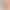 Summer Five-Point Sports Yoga Shorts, Hip-Raising, High-Waisted, Tummy-Tightening, High-Elastic Shaping Pants, Slim-Fitting Cycling Fitness Pants for Outer Wear Summer Five-Point Sports Yoga Shorts, Hip-Raising, High-Waisted, Tummy-Tightening, High-Elastic Shaping Pants, Slim-Fitting Cycling Fitness Pants for Outer Wear