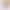 Vest-Style Sports Bra with Soft Support, Thin Straps, Can Be Worn Outside, Seamless Bra, Seamless Girls' Vest Wholesale Vest-Style Sports Bra with Soft Support, Thin Straps, Can Be Worn Outside, Seamless Bra, Seamless Girls' Vest Wholesale