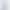 Pelliot New Color Mountain Shell Spring and Autumn Jacket Men's and Women's Thin Breathable Hooded Outdoor Mountaineering Jacket