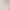 Summer Cross-Back Sports Bra for Women with Thin Straps, Versatile Fitness Tank Top, Slim Fit, Slimming, Antibacterial Yoga Underwear