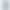 Woyao You Vaniasha Cosplay Wig with Realistic Scalp Top Genshin Impact Song of the Empty Moon Winter Seafoam Mermaid Woyao You Vaniasha Cosplay Wig with Realistic Scalp Top Genshin Impact Song of the Empty Moon Winter Seafoam Mermaid
