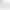 HULDA Halluda Shuttle 29-inch Aluminum Alloy Soft Tail Mountain Bike 12-speed Full Shock-proof Mountain Bike