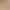 Urban Beauty Latex Underwear for Women, Summer Small Bust Gathering and Enlargement, Wireless Bra, Thin Style, Side Breast Collection, Anti-Sagging