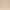 Children's Raincoat Wholesale College Style Kindergarten Big Children and Small Children Go to School with Schoolbags and Full Body One Piece Free Shipping