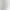 Micro-Flared Yoga Pants, High-Waisted, Drapey Flared Pants, New Wide-Leg Pants, Elastic Waist, Casual and Relaxed, Summer Style