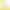 Ht66F007 Sop-8_150Mil Stp80Nf03L-04 Stps2045Ct Stpsc8H065D S of