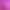 Rose-shaped LED night light with switch, plug-in, available in red, pink, purple, and blue, creating a romantic atmosphere for couples Rose-shaped LED night light with switch, plug-in, available in red, pink, purple, and blue, creating a romantic atmosphere for couples