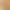 Thai Cute Handwoven Bag Large Capacity Women's Bag Commuter Casual Tote Bag Souvenir Vacation Shoulder Bag