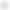 Summer Thin Casual Hooded Sun Protection Jacket for Men and Women, Breathable Jacket, Outdoor Trendy Fashion Couple's White Jacket Summer Thin Casual Hooded Sun Protection Jacket for Men and Women, Breathable Jacket, Outdoor Trendy Fashion Couple's White Jacket