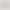 Alloy imitation point green burning blue large collection hair accessories material diy antique cloisonne hair hairpin headdress jewelry Alloy imitation point green burning blue large collection hair accessories material diy antique cloisonne hair hairpin headdress jewelry