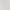 Kang Suya New Product Chinese Style Fairy Qi Zen Suit Cotton and Linen Zen Tea Suit Jushi Suit Women's Suit Autumn and Winter Meditation Suit Kang Suya New Product Chinese Style Fairy Qi Zen Suit Cotton and Linen Zen Tea Suit Jushi Suit Women's Suit Autumn and Winter Meditation Suit