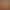 520 Chinese Valentine's Day Heart-Shaped Night Light Room Atmosphere Light Valentine's Day Heart-Shaped Bedside Lamp Prop Small Light Led Light