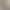 Sexy Lingerie, Sexy Suspender Long Skirt, Hip-Covering Skirt, Large Size Transparent Temptation Pajamas, Nightgown, Mesh See-Through Suit for Women Sexy Lingerie, Sexy Suspender Long Skirt, Hip-Covering Skirt, Large Size Transparent Temptation Pajamas, Nightgown, Mesh See-Through Suit for Women